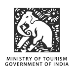 Ministry of Tourism Govt. of India