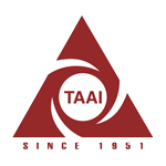 TAAI since 1951